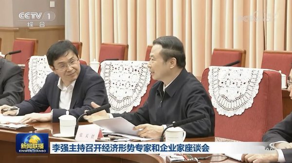 9999js金沙老品牌(中国)有限公司官网