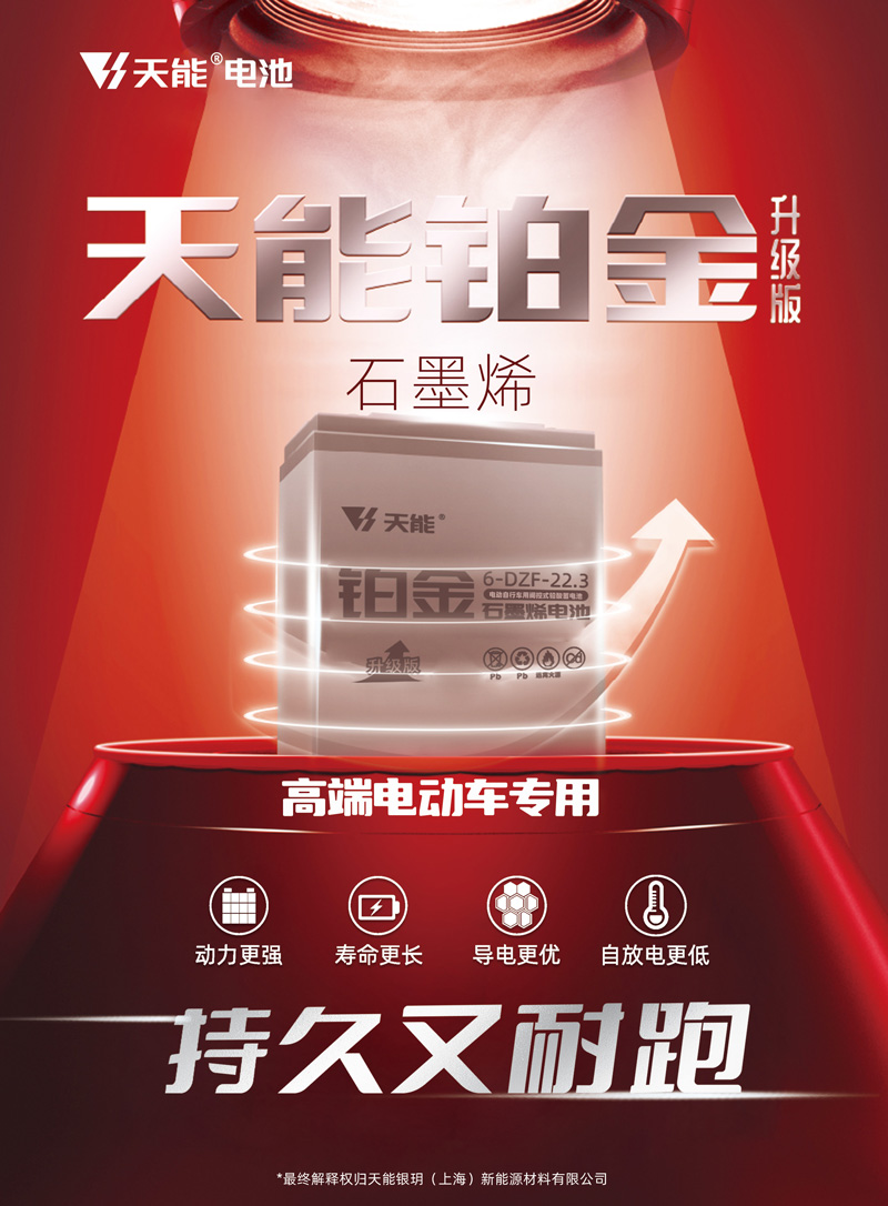 9999js金沙老品牌(中国)有限公司官网