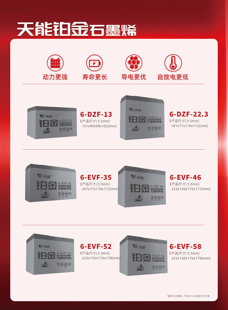 9999js金沙老品牌(中国)有限公司官网