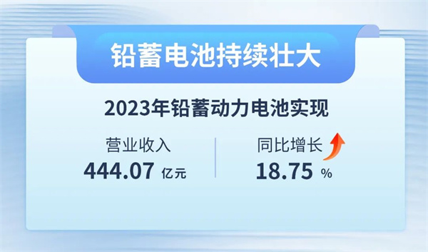 9999js金沙老品牌(中国)有限公司官网