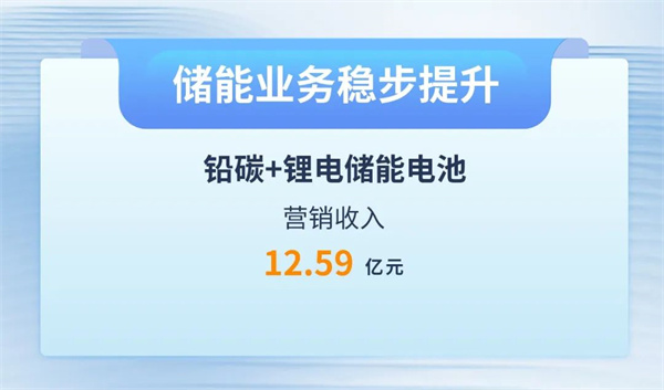 9999js金沙老品牌(中国)有限公司官网