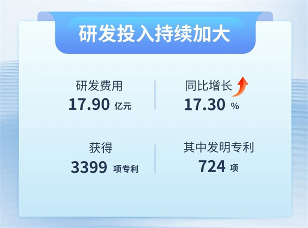 9999js金沙老品牌(中国)有限公司官网
