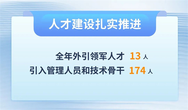 9999js金沙老品牌(中国)有限公司官网