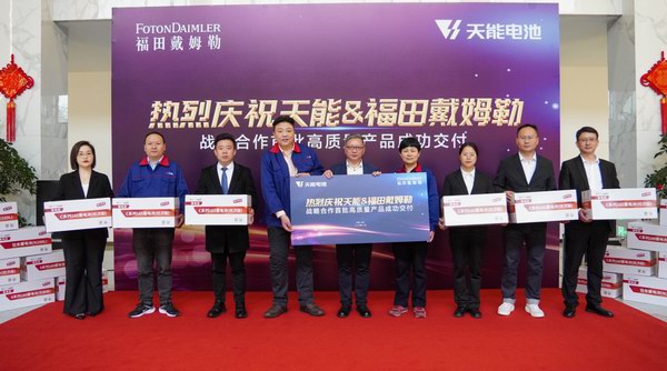 9999js金沙老品牌(中国)有限公司官网