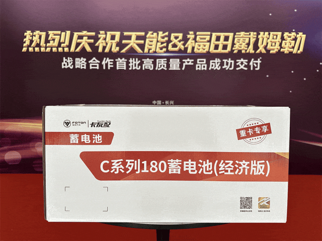 9999js金沙老品牌(中国)有限公司官网