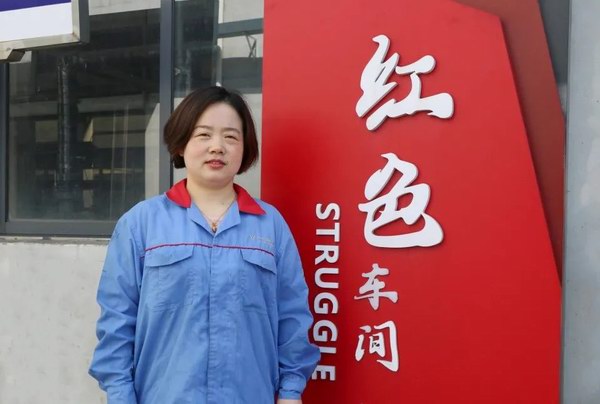 9999js金沙老品牌(中国)有限公司官网