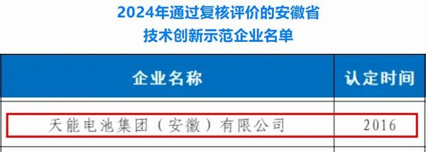 9999js金沙老品牌(中国)有限公司官网