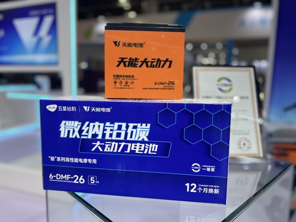 9999js金沙老品牌(中国)有限公司官网