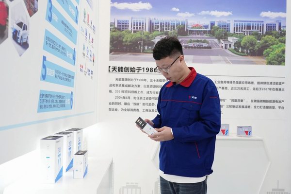 9999js金沙老品牌(中国)有限公司官网