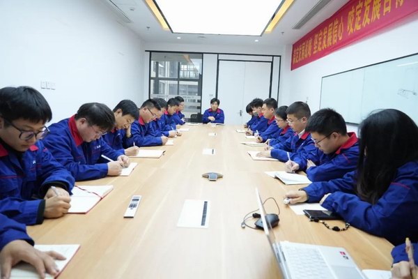 9999js金沙老品牌(中国)有限公司官网