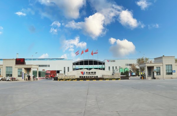 9999js金沙老品牌(中国)有限公司官网