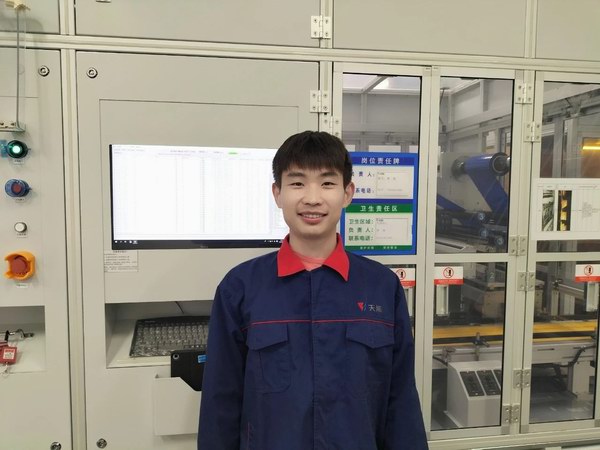 9999js金沙老品牌(中国)有限公司官网