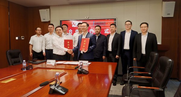 9999js金沙老品牌(中国)有限公司官网