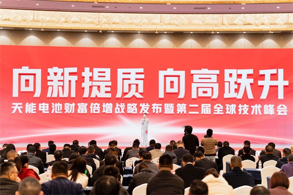 9999js金沙老品牌(中国)有限公司官网