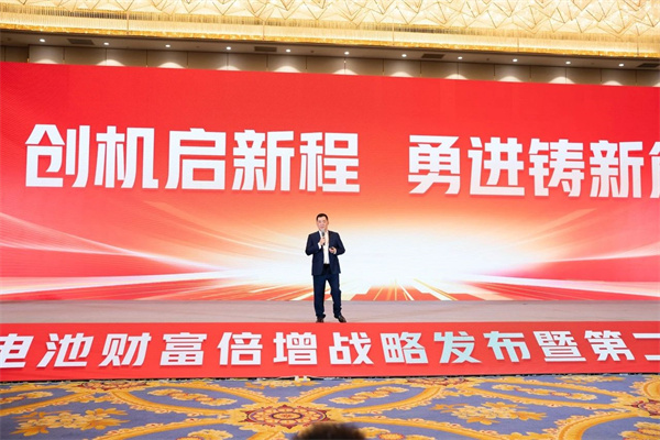 9999js金沙老品牌(中国)有限公司官网