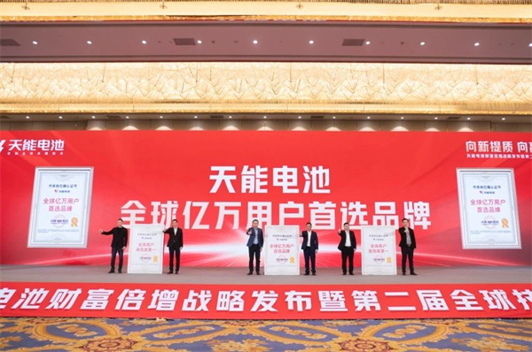9999js金沙老品牌(中国)有限公司官网