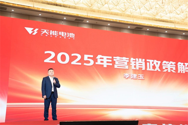 9999js金沙老品牌(中国)有限公司官网
