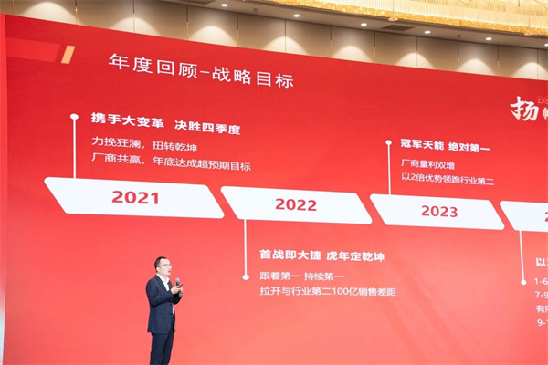 9999js金沙老品牌(中国)有限公司官网