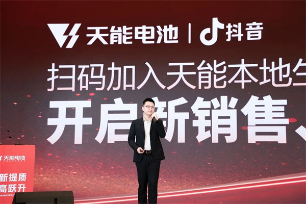 9999js金沙老品牌(中国)有限公司官网