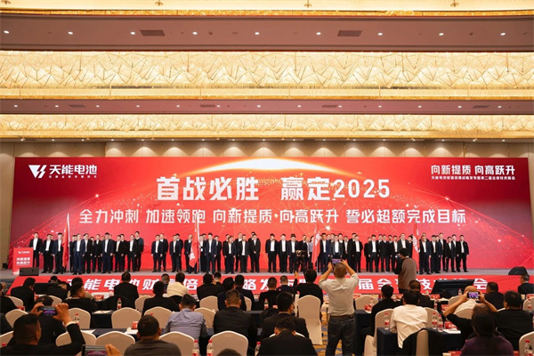 9999js金沙老品牌(中国)有限公司官网