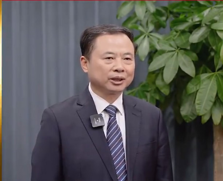 9999js金沙老品牌(中国)有限公司官网