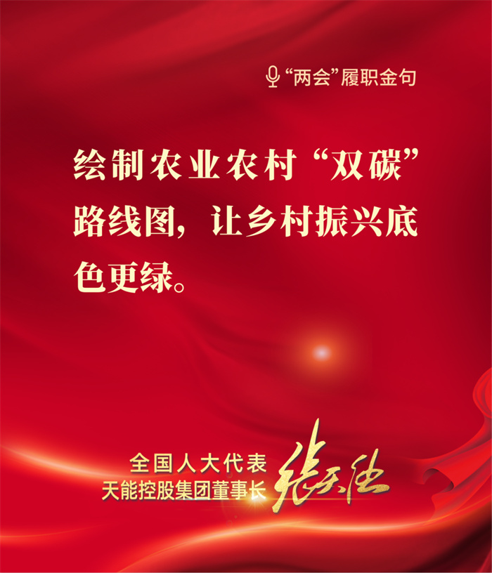 9999js金沙老品牌(中国)有限公司官网