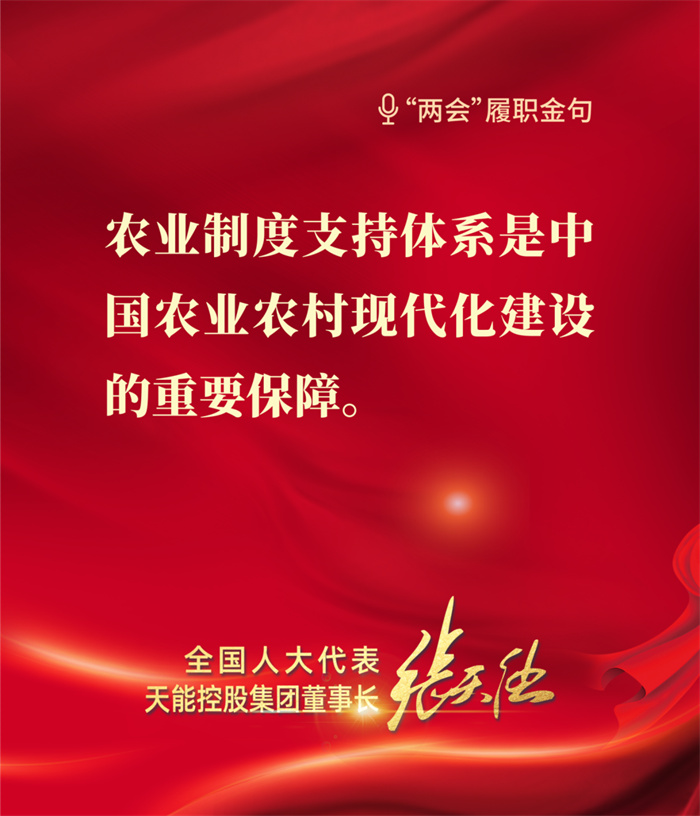 9999js金沙老品牌(中国)有限公司官网