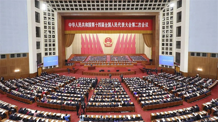 9999js金沙老品牌(中国)有限公司官网