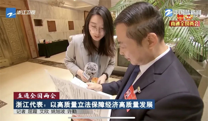 9999js金沙老品牌(中国)有限公司官网