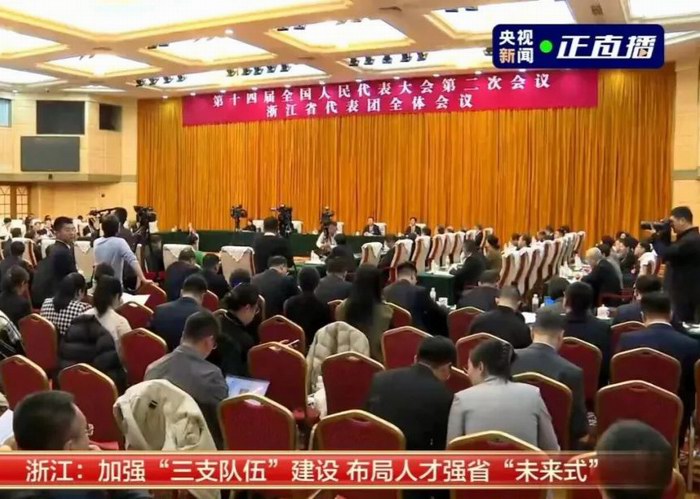 9999js金沙老品牌(中国)有限公司官网