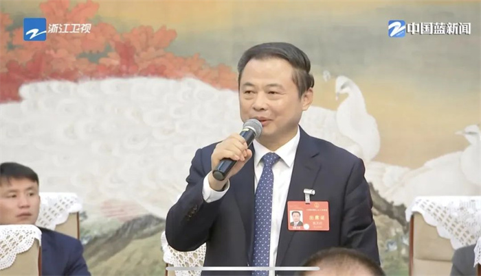 9999js金沙老品牌(中国)有限公司官网