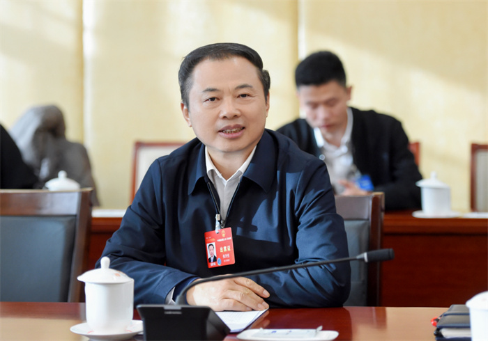 9999js金沙老品牌(中国)有限公司官网