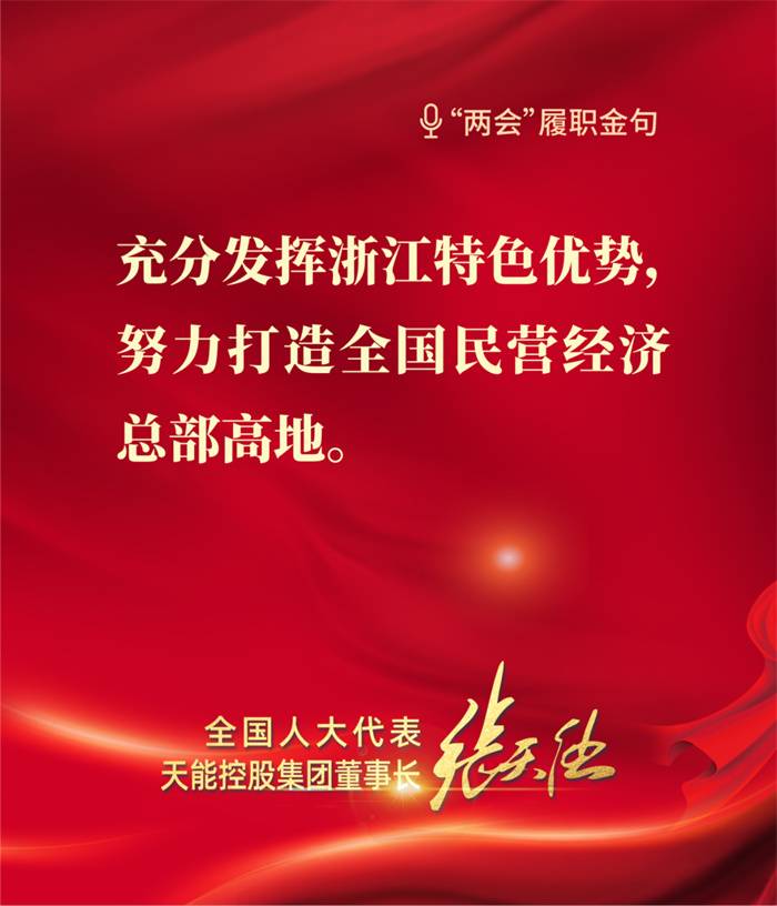 9999js金沙老品牌(中国)有限公司官网