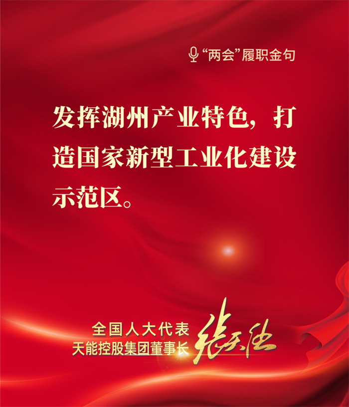 9999js金沙老品牌(中国)有限公司官网