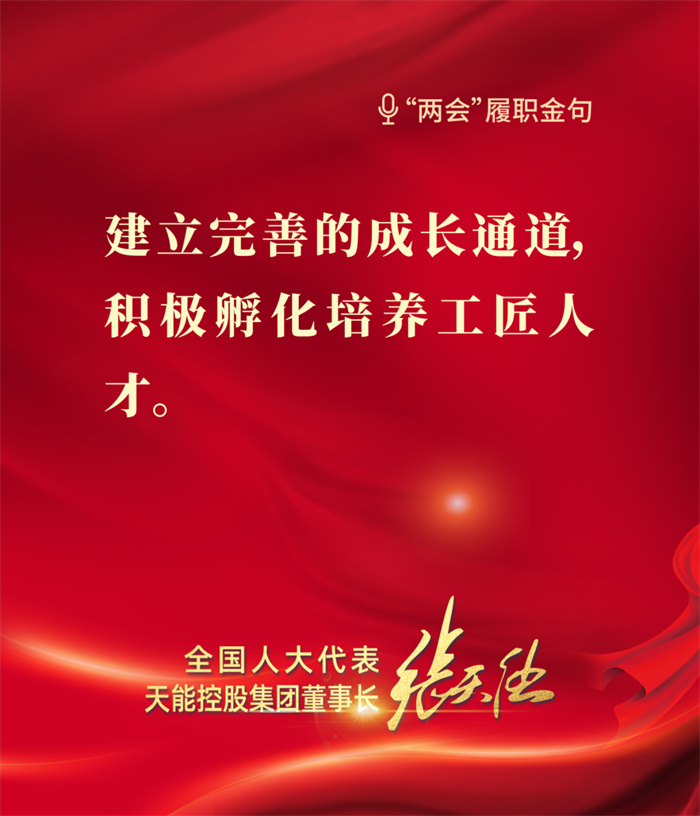 9999js金沙老品牌(中国)有限公司官网