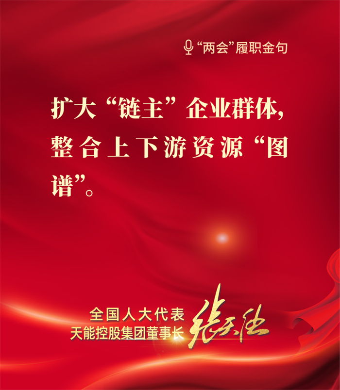 9999js金沙老品牌(中国)有限公司官网
