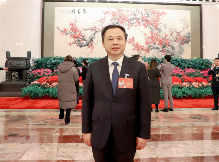 9999js金沙老品牌(中国)有限公司官网