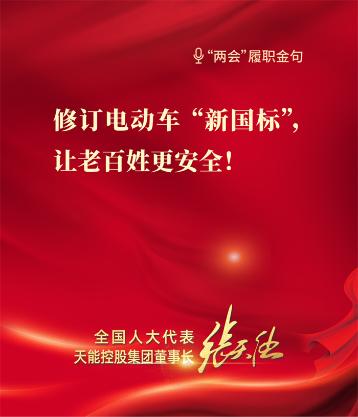 9999js金沙老品牌(中国)有限公司官网