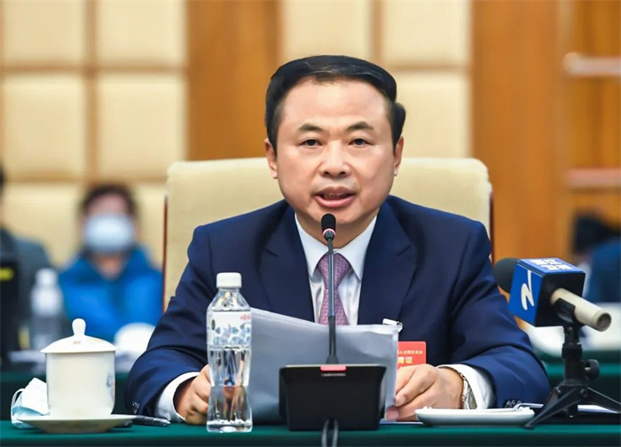 9999js金沙老品牌(中国)有限公司官网