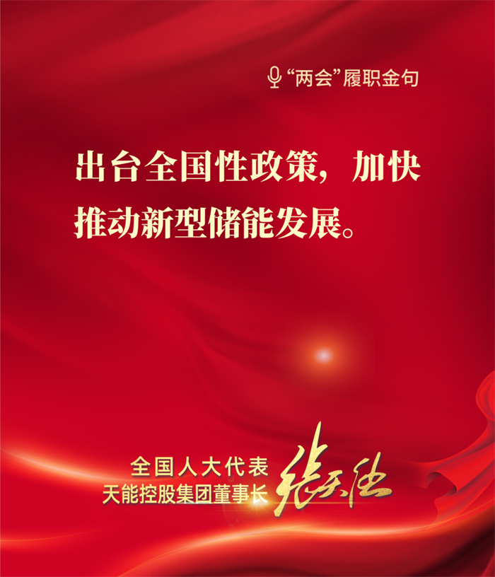 9999js金沙老品牌(中国)有限公司官网