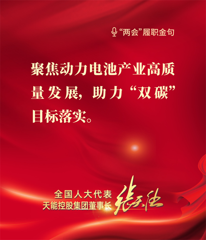 9999js金沙老品牌(中国)有限公司官网