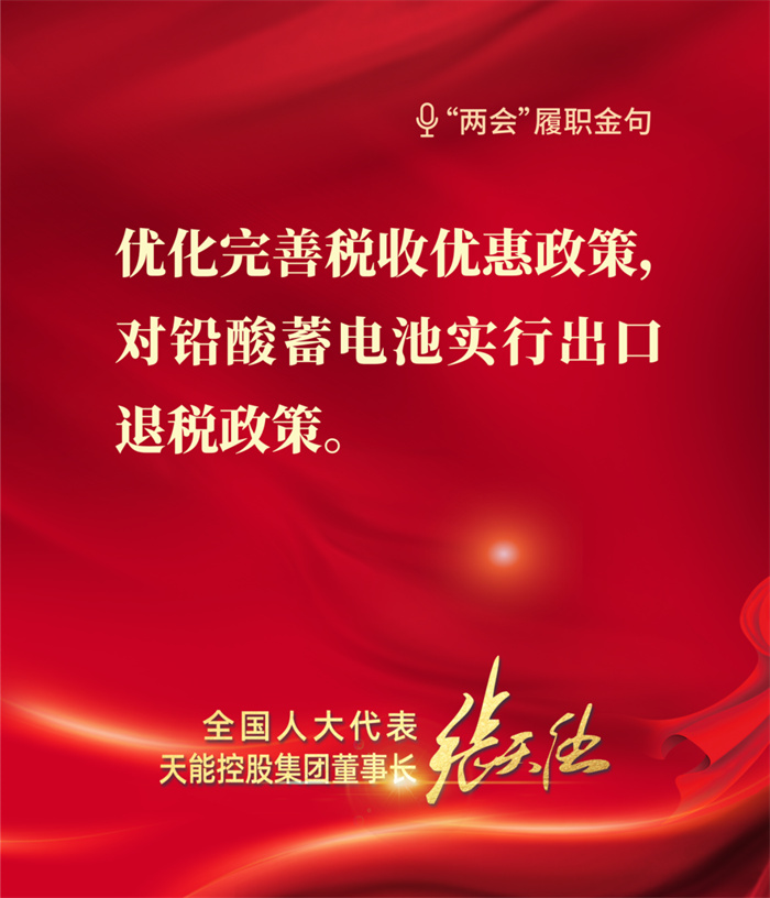 9999js金沙老品牌(中国)有限公司官网