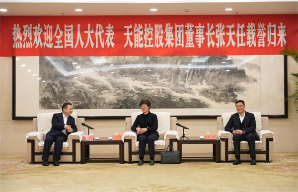 9999js金沙老品牌(中国)有限公司官网