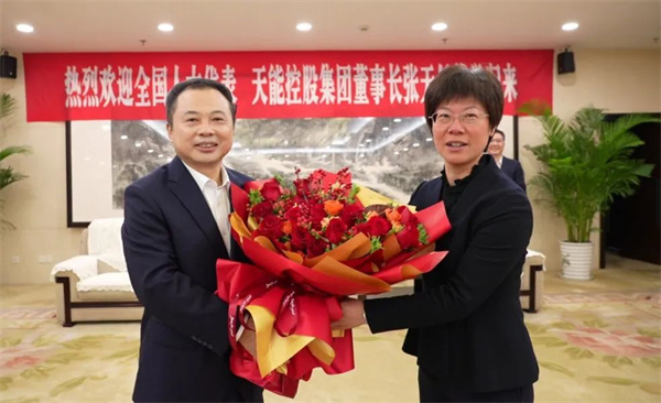 9999js金沙老品牌(中国)有限公司官网
