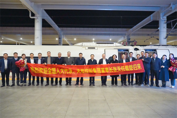 9999js金沙老品牌(中国)有限公司官网