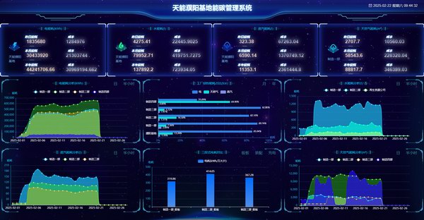 9999js金沙老品牌(中国)有限公司官网
