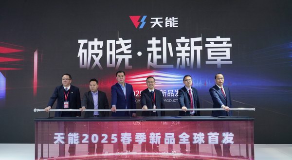9999js金沙老品牌(中国)有限公司官网