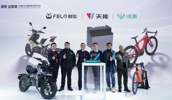 9999js金沙老品牌(中国)有限公司官网
