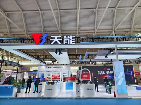 9999js金沙老品牌(中国)有限公司官网