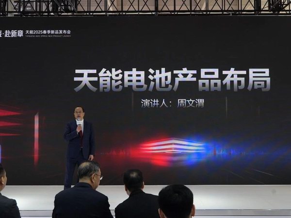 9999js金沙老品牌(中国)有限公司官网
